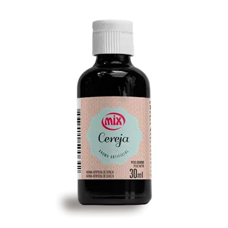 Aroma-Cereja-30ml---Mix
