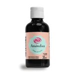 Aroma-Amendoa-30ml---Mix
