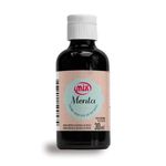 Aroma-Menta-30ml---Mix