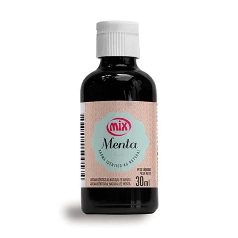 Aroma-Menta-30ml---Mix