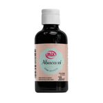 Aroma-Abacaxi-30ml---Mix