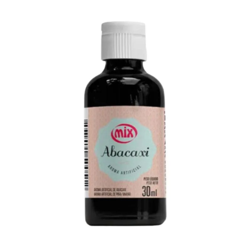 Aroma-Abacaxi-30ml---Mix