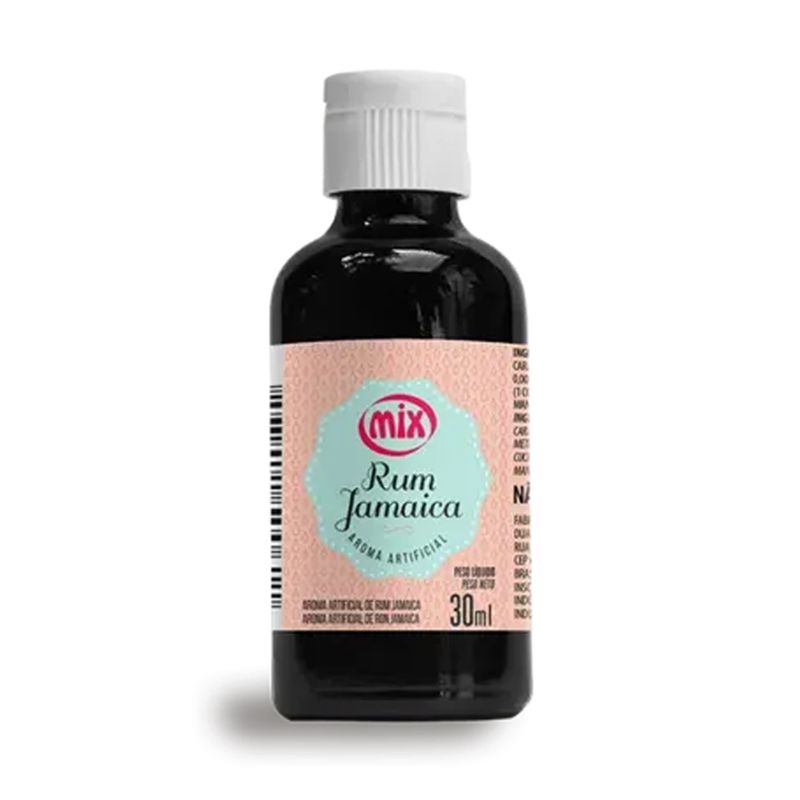 Aroma-Rum-30ml---Mix