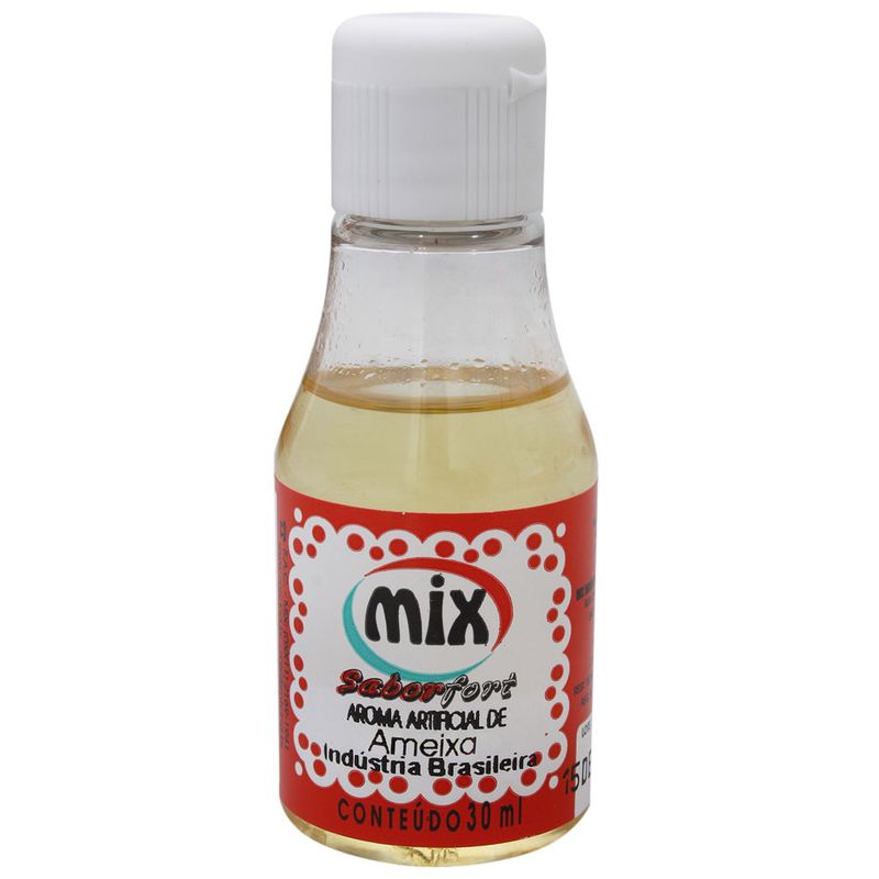 Aroma-Ameixa-30ml---Mix