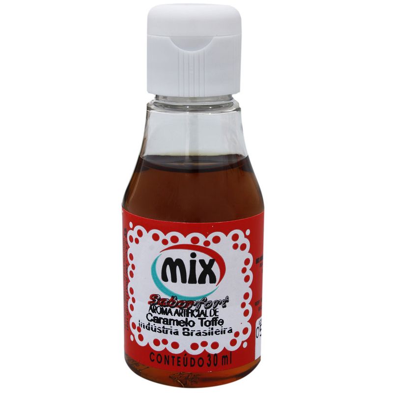 Aroma-Caramelo-Toffee-30ml---Mix