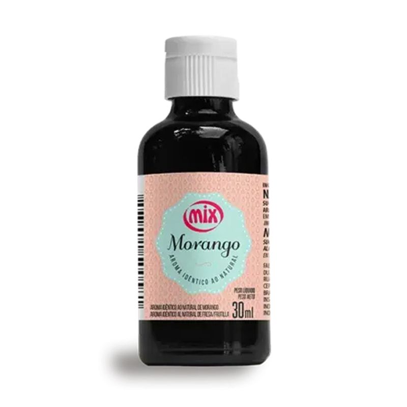 Aroma-Morango-30ml---Mix