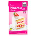 Chantilly-Norcau-Chanty-Tradicional-1L---Puratos