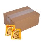 Kit-com-6-Mini-Panettone-Bauducco-Frutas-80g---Bauducco