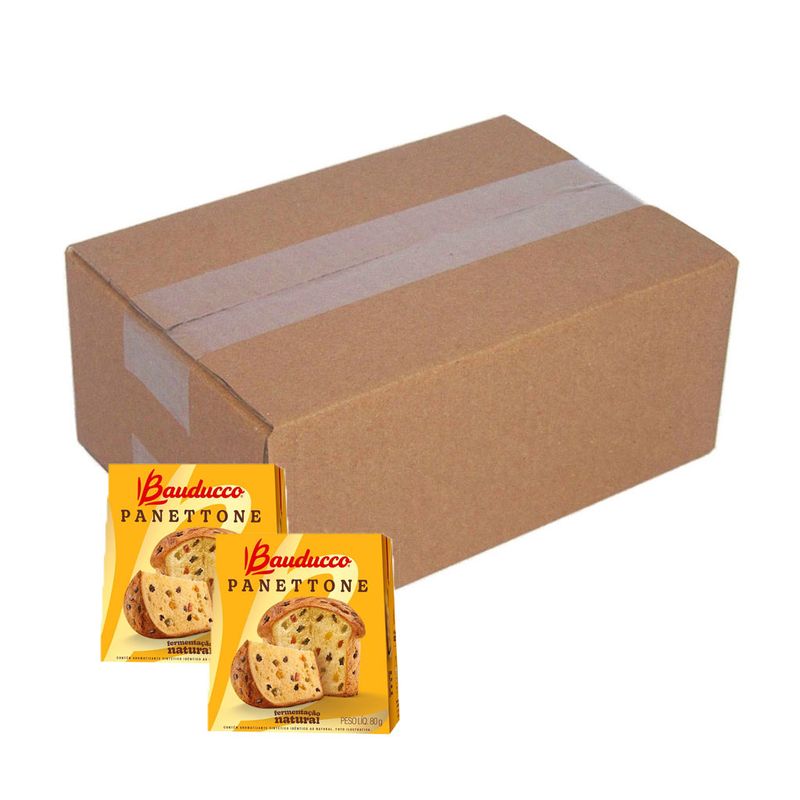 Kit-com-12-Mini-Panettone-Bauducco-Frutas-80g---Bauducco