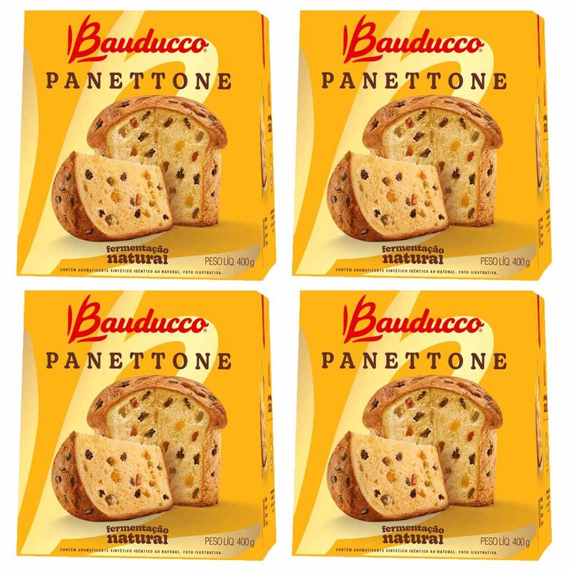 Kit-com-4-Panettone-Frutas-400g---Bauducco
