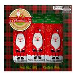 Enfeite-de-Chocolate-para-Arvore-Natal-c-14---Borussia