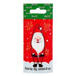 Enfeite-de-Chocolate-para-Arvore-Natal-c-14---Borussia