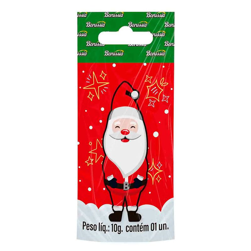 Enfeite-de-Chocolate-para-Arvore-Natal-c-14---Borussia