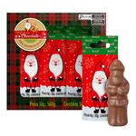 Enfeite-de-Chocolate-para-Arvore-Natal-c-14---Borussia