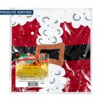 Natal-Guardanapo-33x33cm-c-12-Sortido---Zein