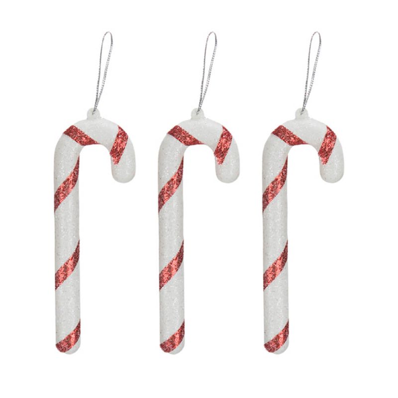 Enfeite-Natal-Bengala-Listrada-Pequena-c-3---Art-Christmas