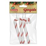 Enfeite-Natal-Bengala-Listrada-Pequena-c-3---Art-Christmas