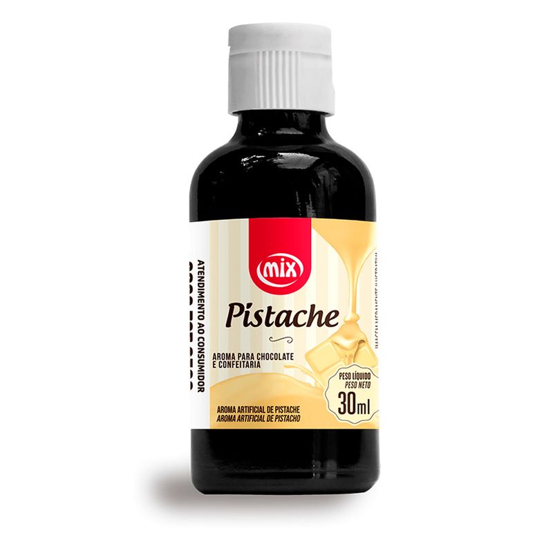Aroma-Lipossoluvel-Pistache-30ml---Mix