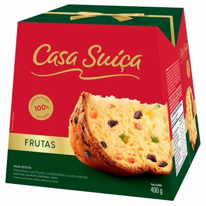 Panettone-Frutas-Cristalizadas-400g---Casa-Suica