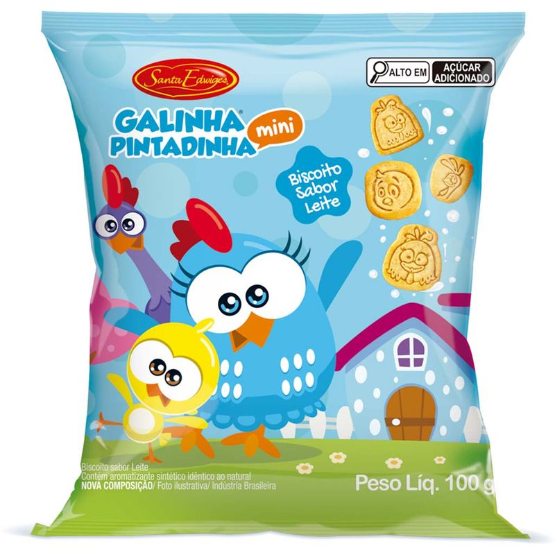 Mini-Biscoito-Sabor-Leite-Galinha-Pintadinha-100g---Santa-Edwiges-