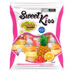 Bala-Dura-Sweet-Kiss-Azedinha-Sortida-500g---Riclan