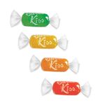 Bala-Dura-Sweet-Kiss-Azedinha-Sortida-500g---Riclan
