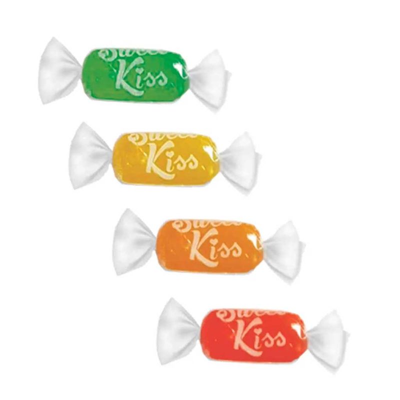 Bala-Dura-Sweet-Kiss-Azedinha-Sortida-500g---Riclan