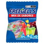 Bala-Dura-Mix-de-Sabores-Azul-Refrescante-Freegells-475g---Riclan