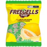 Bala-Dura-Recheada-Chocolate-Branco-e-Melao-Freegells-475g---Riclan