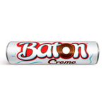 Chocolate-Baton-Creme-c-30---Garoto