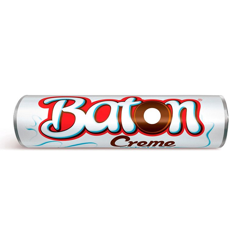 Chocolate-Baton-Creme-c-30---Garoto