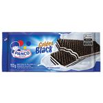 Biscoito-Wafer-Recheado-Golden-Black-112g---Panco