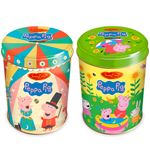 Lata-Mini-Butter-Cookies-Peppa-Pig-100g-Un---Santa-Edwiges