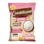 Salgadinho-Crocantissimo-Peito-de-Peru-com-Requeijao-40g---Pullman