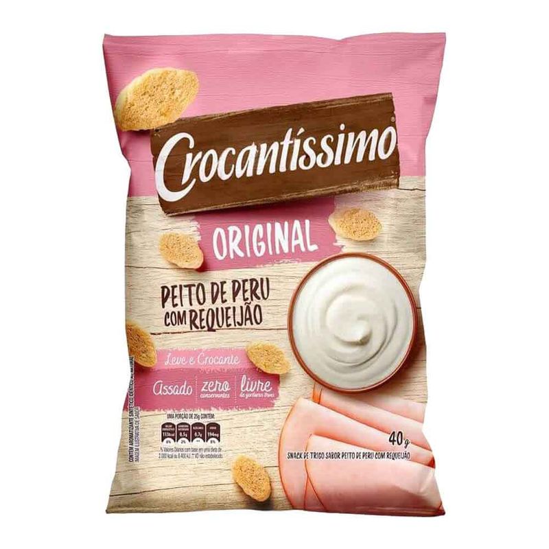 Salgadinho-Crocantissimo-Peito-de-Peru-com-Requeijao-40g---Pullman
