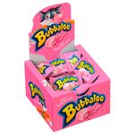 Chiclete-Bubbaloo-Tutti-Frutti-c-60---Adams