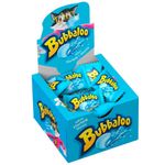 Chiclete-Bubbaloo-Hortela-c-60---Adams