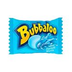 Chiclete-Bubbaloo-Hortela-c-60---Adams