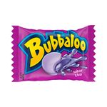 Chiclete-Bubbaloo-Uva-c-60---Adams