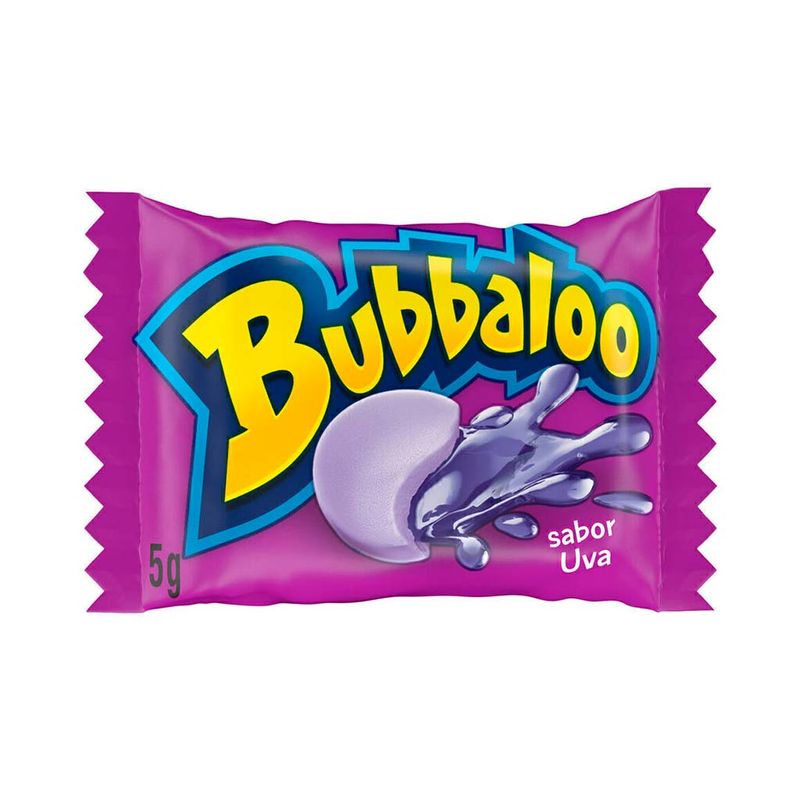 Chiclete-Bubbaloo-Uva-c-60---Adams
