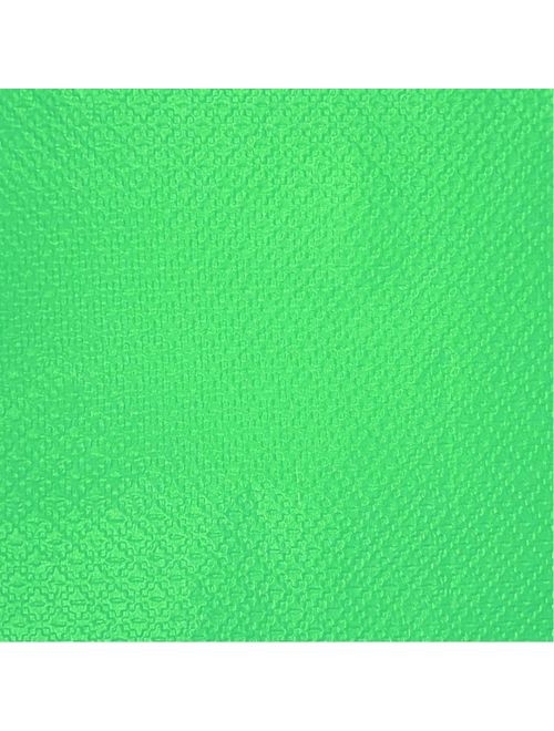 Guardanapo Verde Claro 20x21cm c/50 - Flip Embalagens