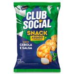 Biscoito-Club-Social-Snack-Cebola-e-Salsa-68g---Mondelez