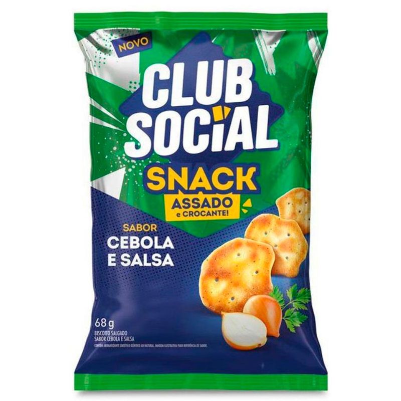 Biscoito-Club-Social-Snack-Cebola-e-Salsa-68g---Mondelez