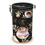 Lata-Colecionavel-Mini-Biscoitos-Amanteigados-Fecho-300g-Unidade---Santa-Edwiges