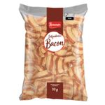 Salgadinho-Bacon-70g---Romanato