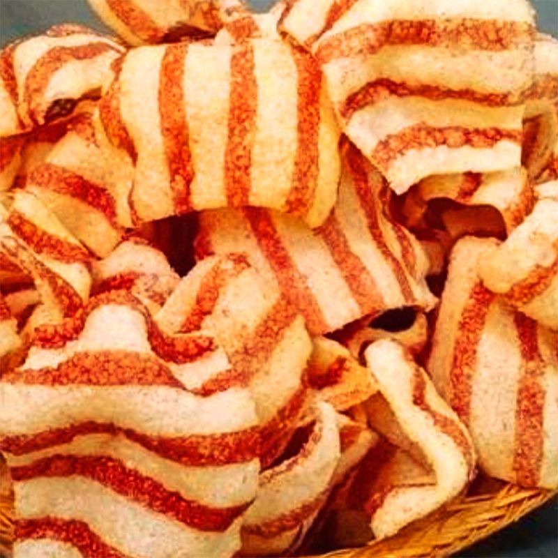 Salgadinho-Bacon-70g---Romanato