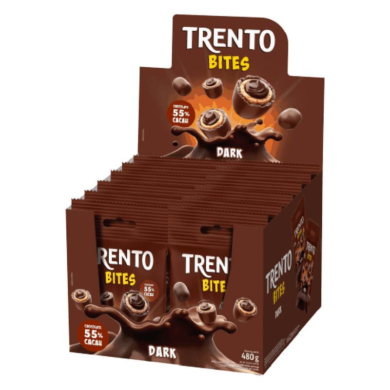 Chocolate-Trento-Bites-Dark-c-12---Peccin