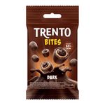 Chocolate-Trento-Bites-Dark-c-12---Peccin