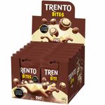 Chocolate-Trento-Bites-Duo-40g-c-12---Peccin
