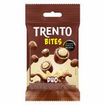 Chocolate-Trento-Bites-Duo-40g-c-12---Peccin